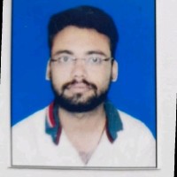 Deepak Shukla