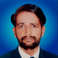 Mohammed Sudheer Khan
