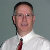 Doug Solko