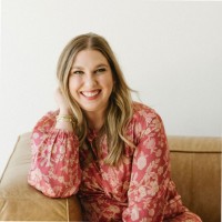 Heidi M.