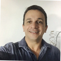 Jussie Andrade