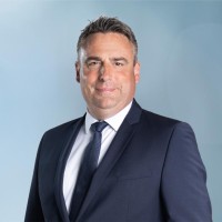 Mauro Radzinski