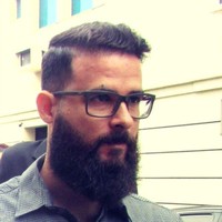 Jefferson Pinheiro