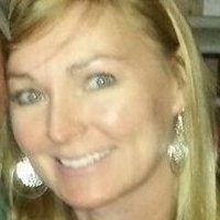 Amy Sands