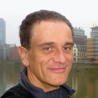 Harald Schatz