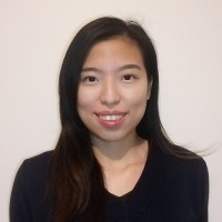 Flora Wong