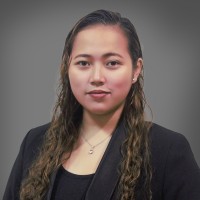 Shiela Balunso