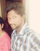 Deepak Sathyanathan