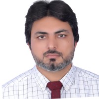 Nadeem Asim