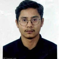 Sunil Rajbahak