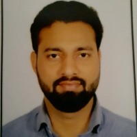 Chandan Jangid