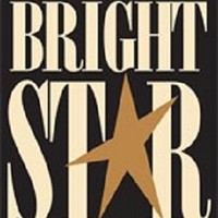 Bright Star International