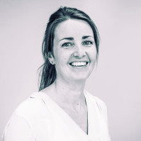 Anja Schønenberger