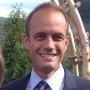 Michael Wilson