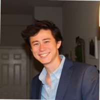 Jack Dang