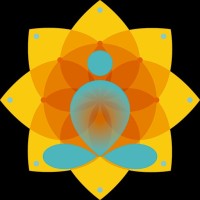 Ekam Drishti Yogshala