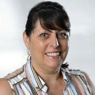 Janice Rothwell