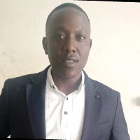 Patrick Chalamila Abeli