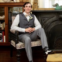 Noah Leibowitz