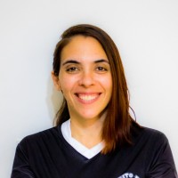 Bruna Flor