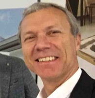 Paolo Callegari