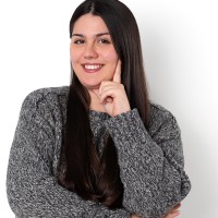 Debora Lamagni
