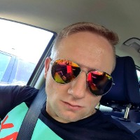 Simon K
