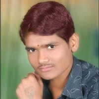 sushant jadhav