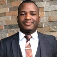 Ernest Sakala
