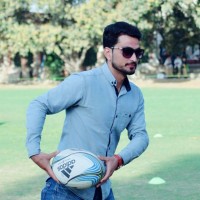Faheem Khan