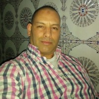Aziz Ettanchi
