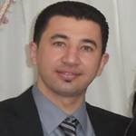 Abdelkader Mahmoud