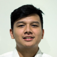 Bangkit Putra