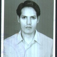 Avinash Gavade