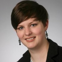 Katharina Hettinger