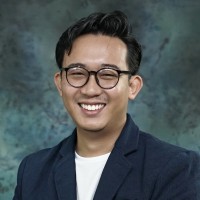 Agung Triatmojo