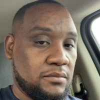 Lamont Ford