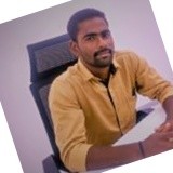 Thanga Kumar Subaramaniyan