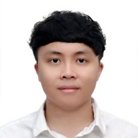 Thanh Dang Tran