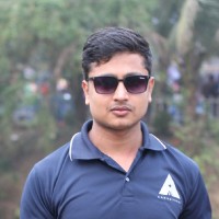Rk Rakib Khan