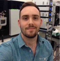 Cameron Brown, Mba, Pmp