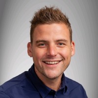 Wouter Ootes