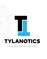 Tylanotics IT Centre