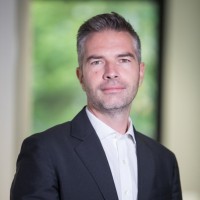 Jérôme Perrot-Audet