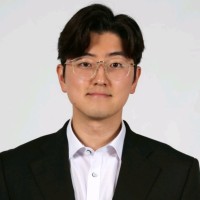 Michael Lim