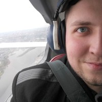 Povilas Margelevičius