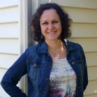 MEYER KELTZ Virginie