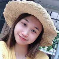Lê Tuyết
