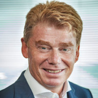 Jean-Paul Evrard
