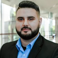 Amit Rajput, MD, MBA